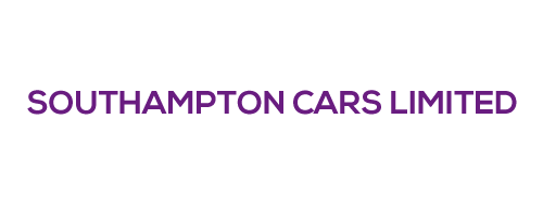 Southampton Cars Limited